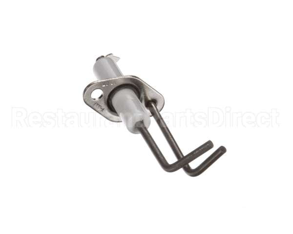 2E-Z15213 Star Ignitor / Sensor