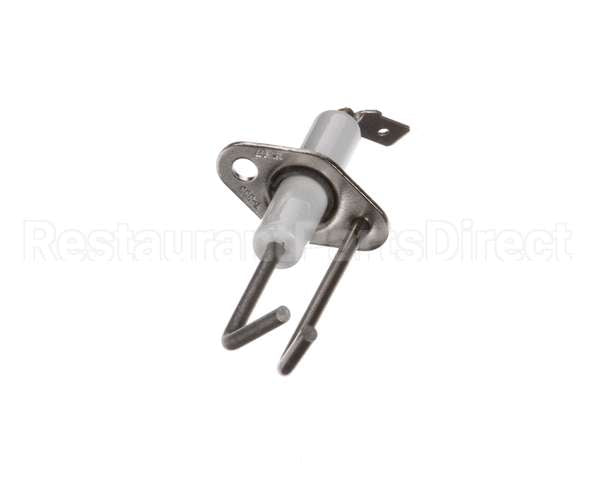 2E-Z15213 Star Ignitor / Sensor