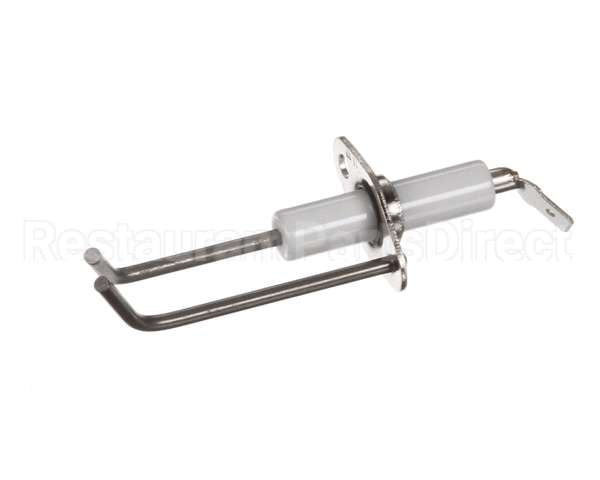 2E-Z15213 Star Ignitor / Sensor