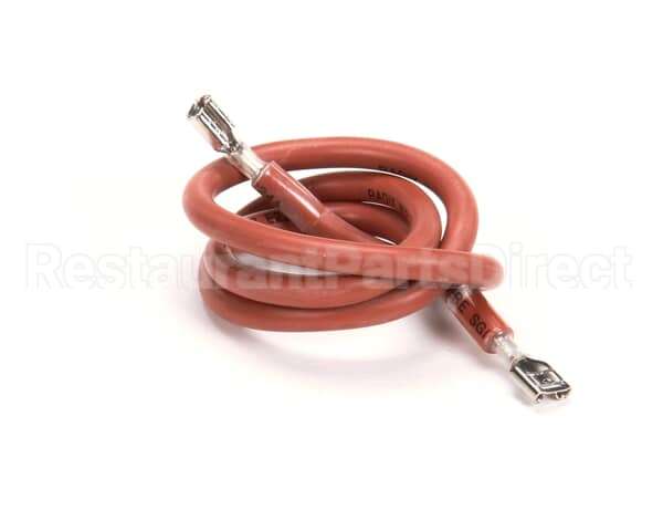 2E-Z15271-3 Star Spark Wire