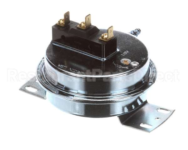 2E-Z15352 Wells Vacuum Switch,Hepa Filter