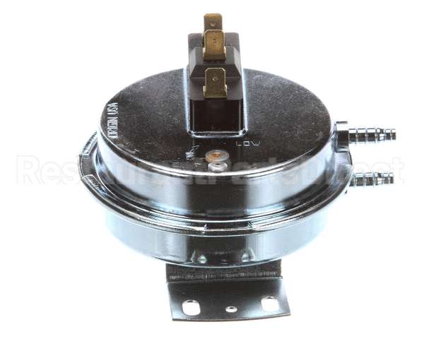 2E-Z15352 Wells Vacuum Switch,Hepa Filter
