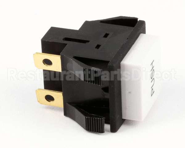 2E-Z1622 Star Switch Momentary