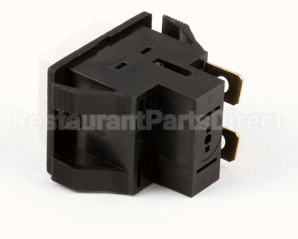 2E-Z1622 Star Switch Momentary