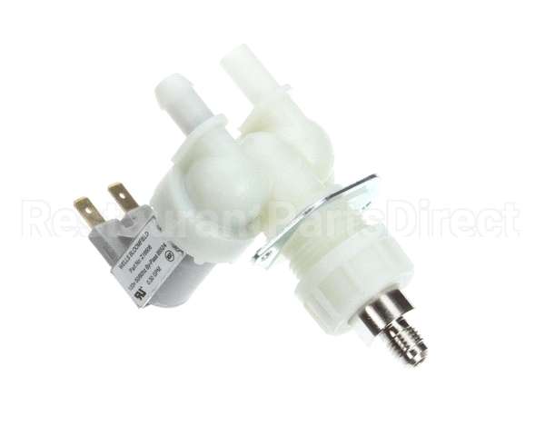 2E-Z16608 Bloomfield Solenoid Bypass 120V .30