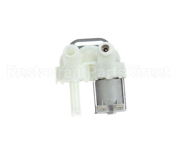 2E-Z16608 Bloomfield Solenoid Bypass 120V .30