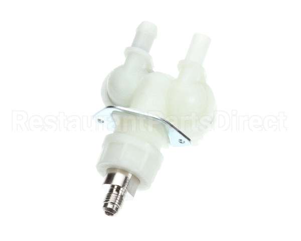 2E-Z16608 Bloomfield Solenoid Bypass 120V .30