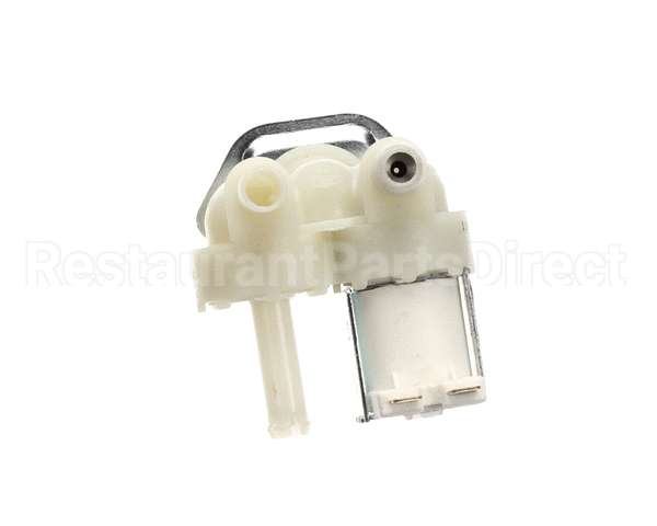 2E-Z16609 Bloomfield Solenoid Bypass 240V .30