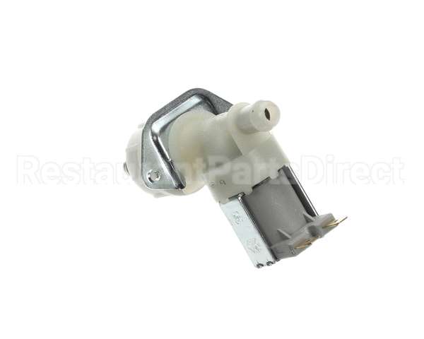 2E-Z16741 Bloomfield Solenoid, Single 120V .30