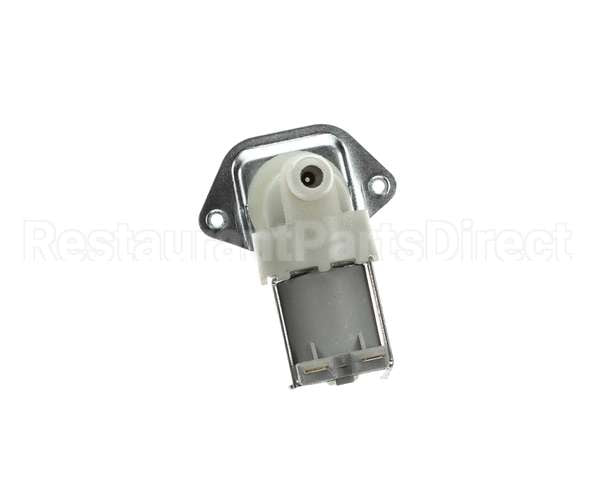 2E-Z16741 Bloomfield Solenoid, Single 120V .30