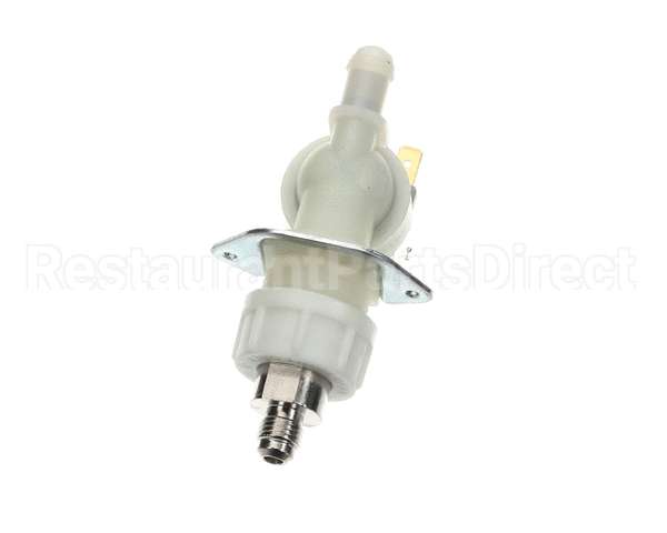 2E-Z16741 Bloomfield Solenoid, Single 120V .30