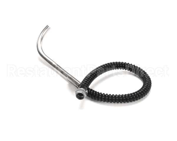 2E-Z16762 Star Conduit Ay, Right