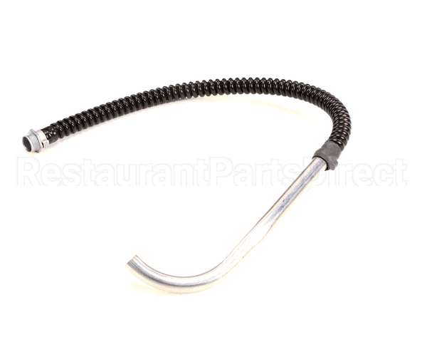 2E-Z16763 Star Conduit Ay, Left