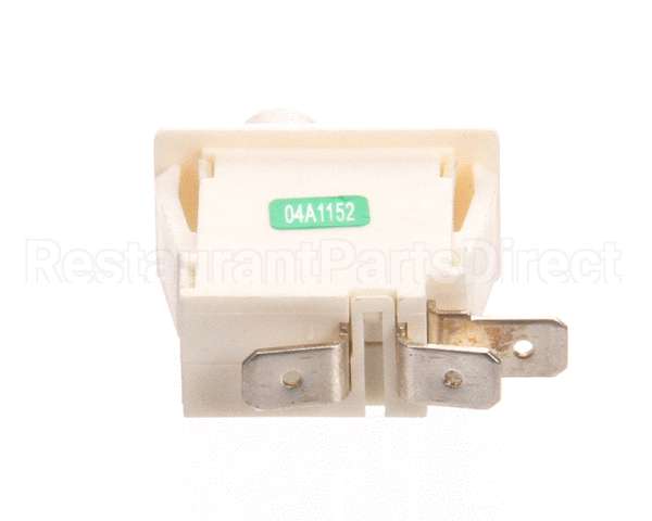 2E-Z1684 Star Switch-Spdt