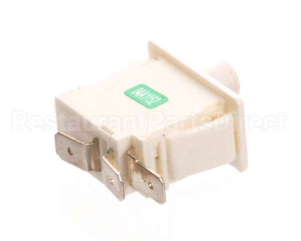 2E-Z1684 Star Switch-Spdt