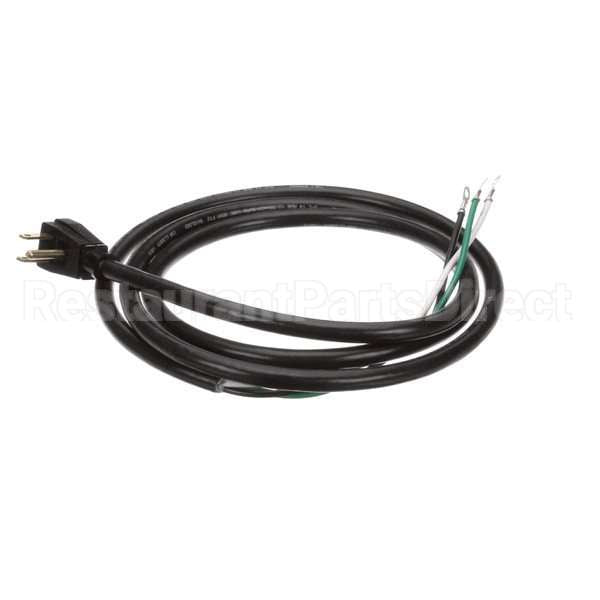 2E-Z16940 Compatible Stero Cordset 14/3 Sjto 90