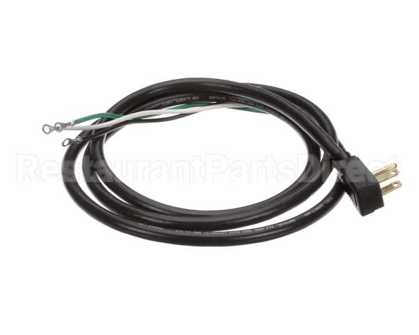 2E-Z16940 Star Cordset, 14/3 Sjto 90