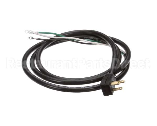 2E-Z16940 Star Cordset, 14/3 Sjto 90