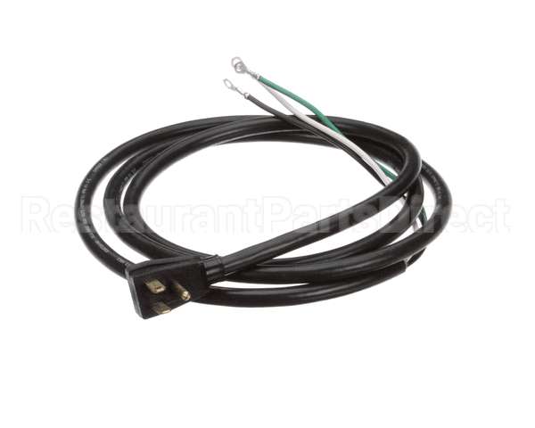 2E-Z16940 Star Cordset, 14/3 Sjto 90