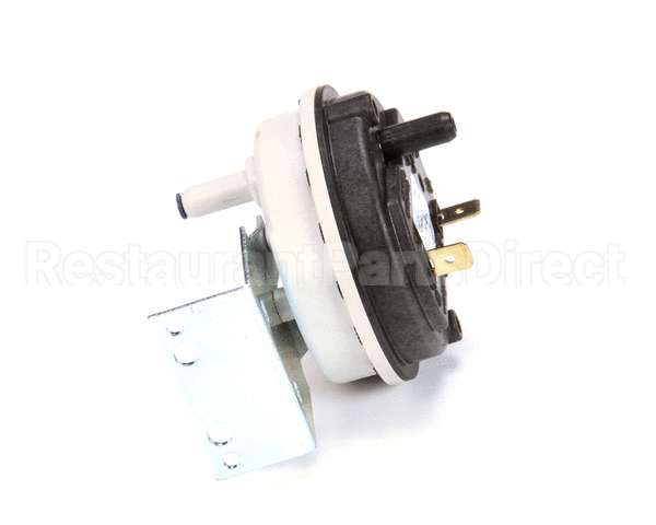 2E-Z17173 Wells Pressure Switch, .55 W.c