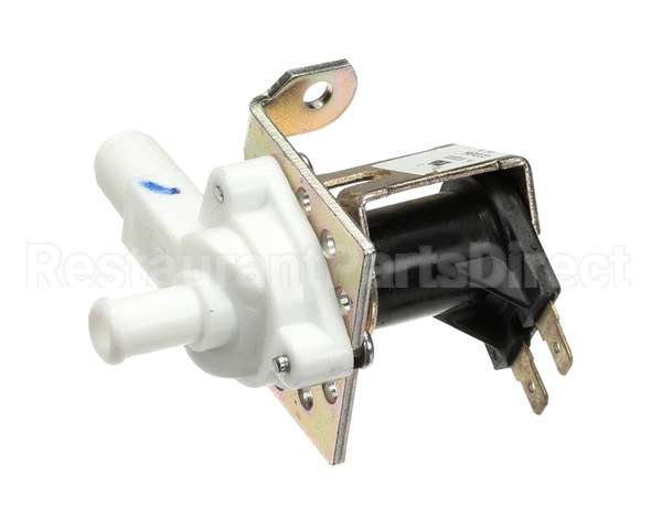 2E-Z17361 Wells Solenoid Valv 1/4Npt 120V