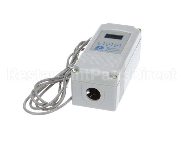 2E-Z17505 Wells Electronic Temp Control