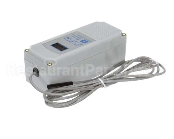 2E-Z17505 Wells Electronic Temp Control