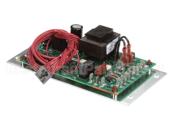 2E-Z17513 Star Power Board
