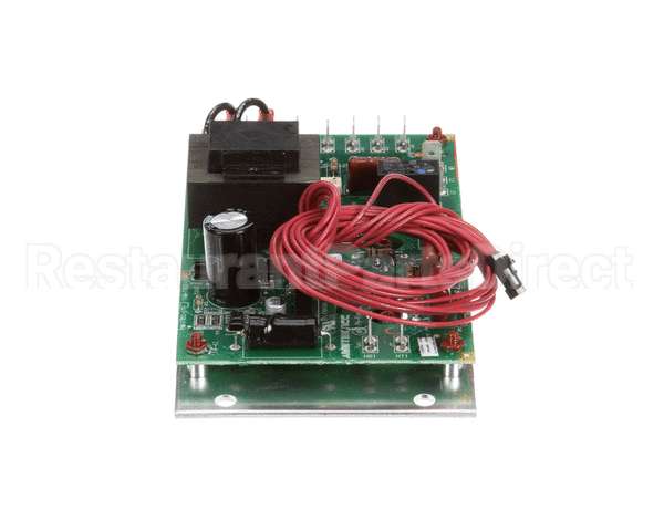 2E-Z17513 Star Power Board