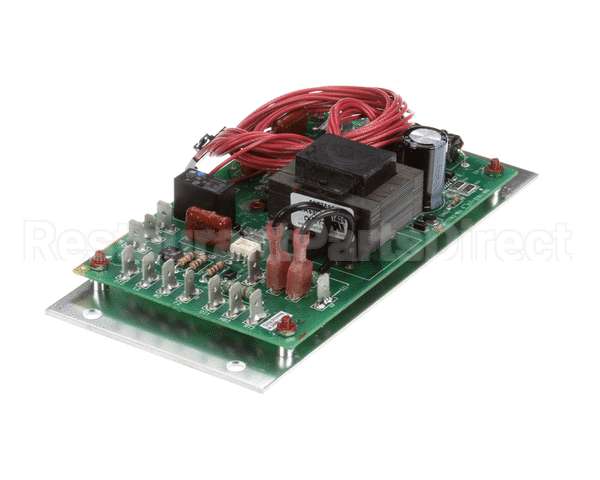 2E-Z17513 Star Power Board