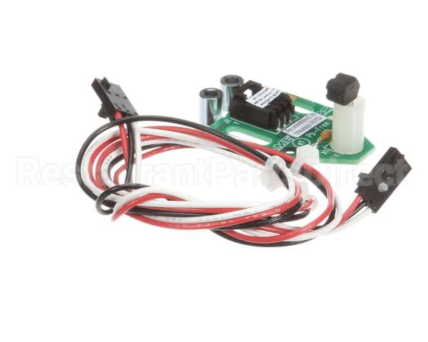 2E-Z17514 Star Speed Sensor