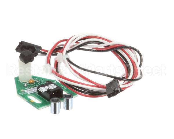 2E-Z17514 Star Speed Sensor