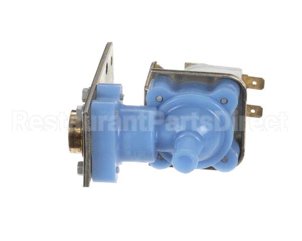 2E-Z17956 Wells Valve, Solenoid S-53 Afs