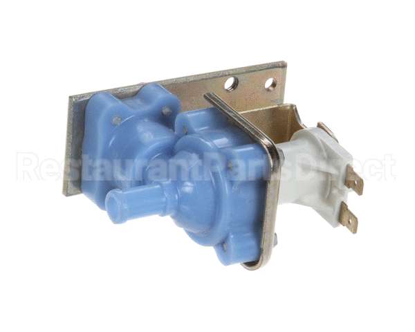 2E-Z17956 Wells Valve, Solenoid S-53 Afs