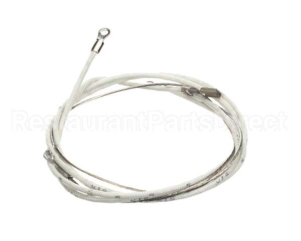 2E-Z19871 Star Wire Set,Top Grid