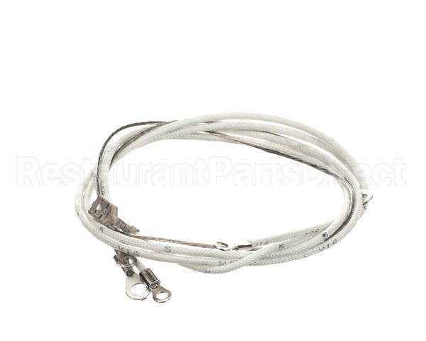 2E-Z19871 Star Wire Set,Top Grid