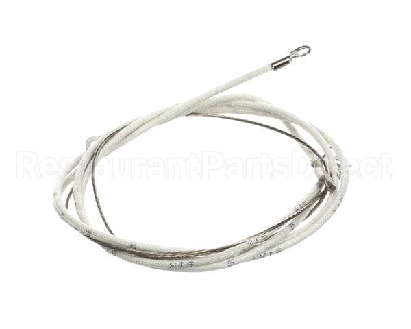 2E-Z19871 Star Wire Set,Top Grid