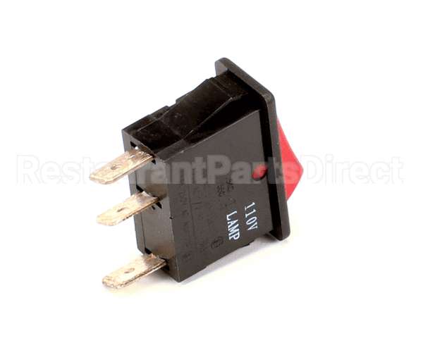 2E-Z2059 Star Switch On/Off S.p./S.t.