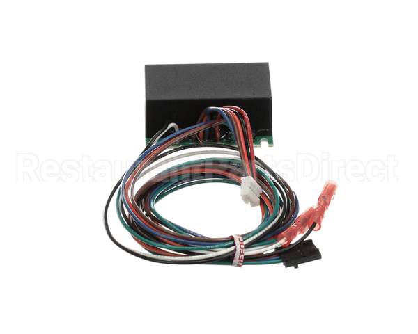 2E-Z20780 Star Power Supply 24Vdc 10W