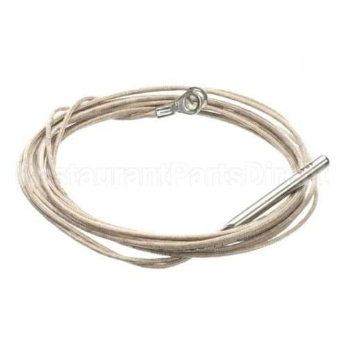 2E-Z20781 Compatible Lang Leadwire, Ccse12