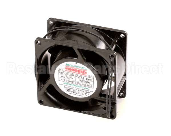 2E-Z21003 Star Cooling Fan