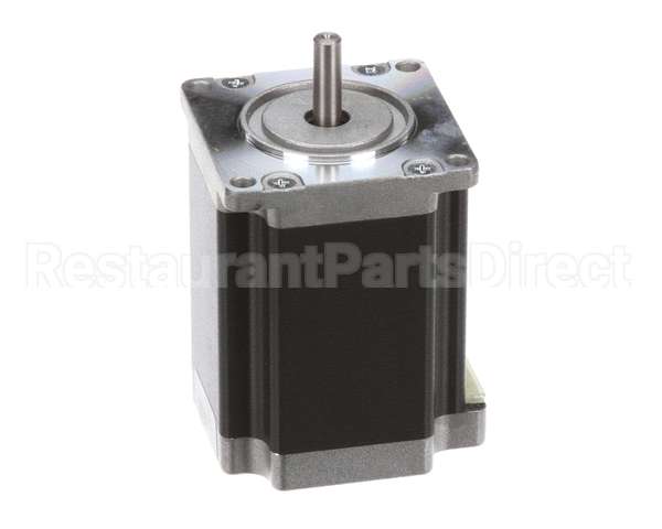 2E-Z21004 Star Motor,Stepper