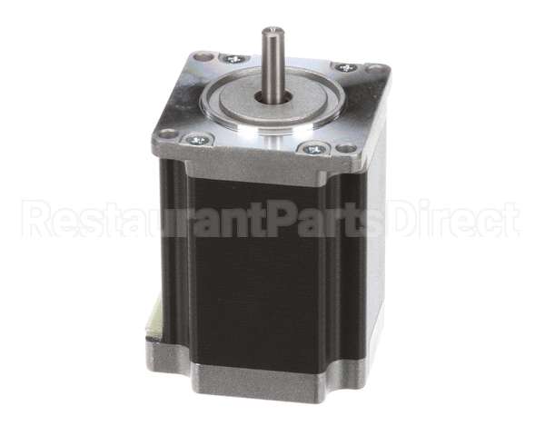 2E-Z21004 Star Motor,Stepper