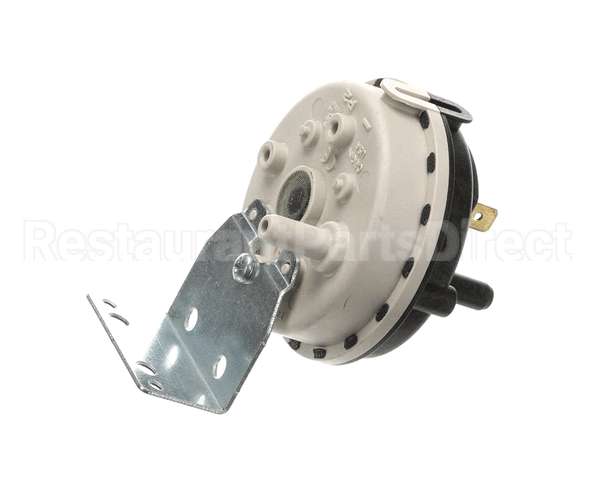 2E-Z21019 Star Switch, Vacuum, 1.0 Wc