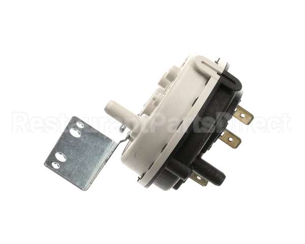 2E-Z21019 Star Switch, Vacuum, 1.0 Wc