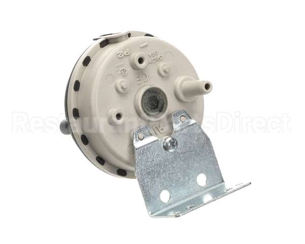 2E-Z21019 Star Switch, Vacuum, 1.0 Wc