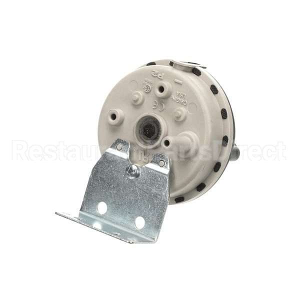 2E-Z21019 Compatible Wells Switch, Vacuum, 1.0 Wc