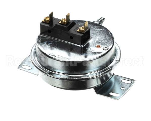 2E-Z21020 Wells Presure Switch, Filter