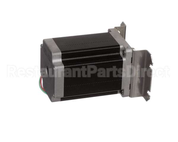 2E-Z21523 Star Stp Motor 460 Oz-In, Nema24