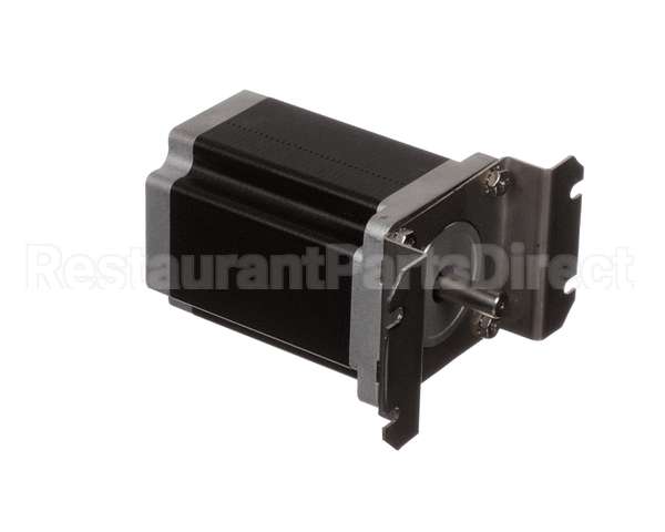 2E-Z21523 Star Stp Motor 460 Oz-In, Nema24